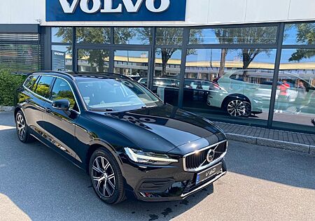 Volvo V60 B4 Aut. Core, Fahreraisstenz, Kamera