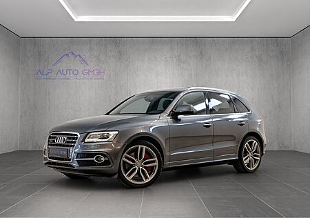 Audi SQ5 3.0 TDI competition /Q/ACC/B&O/PANO/KEYLESS