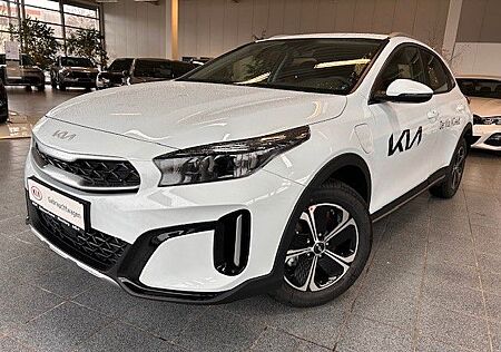 Kia XCeed 1.6 PHEV Spirit