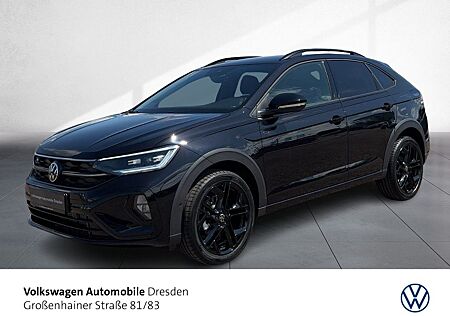 VW Taigo Volkswagen R-Line 1,5 TSI DSG *AHZV BLACK-STYLE NAVI*