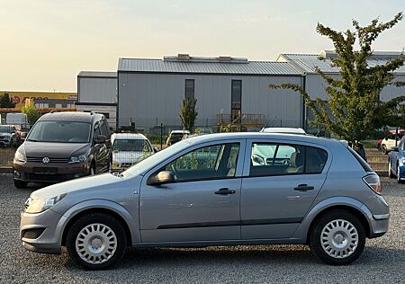 Opel Astra 1,4i Lim. *** 1. HAND !!! ***