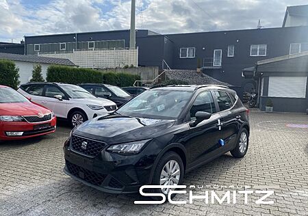Seat Arona "STYLE 95" 1.0 TSI (SOFORT!!!) RADI [...]