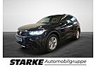 VW Tiguan Volkswagen 2.0 TDI DSG 4Motion R-Line HeadUp Panoda