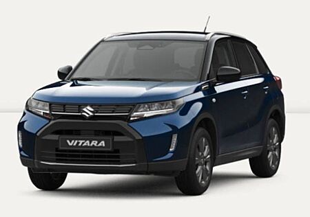 Suzuki Vitara 1.4 COMFORT HYBRID