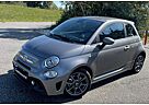 Abarth 595 1.4 T-Jet 16V