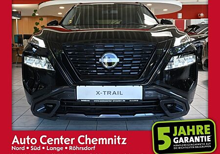 Nissan X-Trail 1.5 VC-T e-Power e-4orce N-Trek Allrad