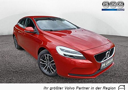 Volvo V40 T2°Momentum°Sitzhezung°DAB