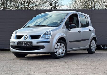 Renault Modus Cite/Automatik/TÜV