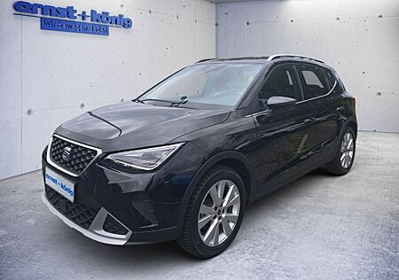 Seat Arona 1.0 TSI OPF Xperience