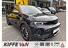 Opel Mokka-e GS NaviPro Park&Go adaptGRA Keyless 11KW