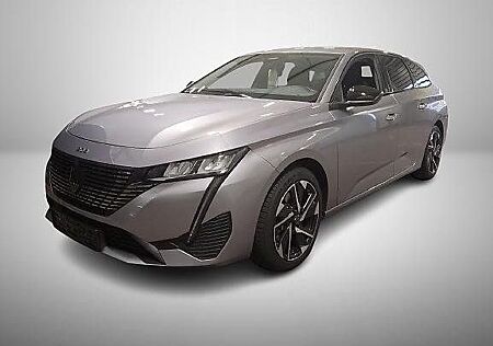 Peugeot 308 1.2 136 SW A llure Kamera+ACC+LED+Navi+Kam.