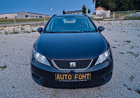 Seat Ibiza 1.2 TSI Style ST