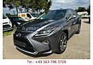 Lexus RX 450