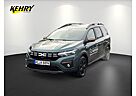 Dacia Jogger Extreme+ TCe 100 ECO-G 7-Sitzer Navi Alu