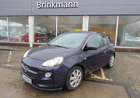 Opel Adam 1.2 Jam