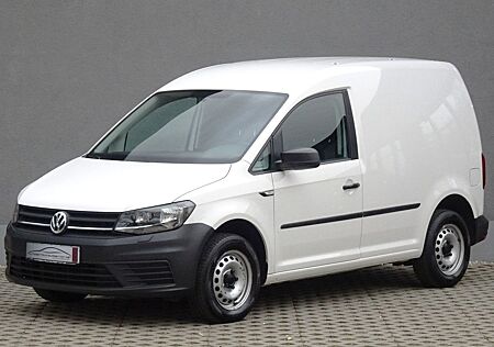 VW Caddy Volkswagen Kasten 2,0 TDI BMT EcoProfi/Connectivity