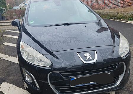 Peugeot 308 Active e-HDi FAP 110 STOP & START Active