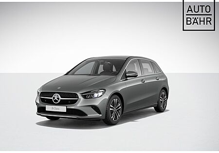 Mercedes-Benz B 180 B180/Progressive/Rückfahrkamera/EASY-PACK