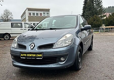 Renault Clio III Privilege