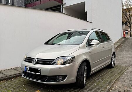 VW Golf Plus Volkswagen 1.2 TSI LIFE LIFE