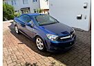 Opel Astra 1.6 TWINPORT Cosmo Cosmo