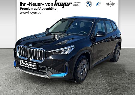 BMW iX1 xDrive30 DAB Parkassistent Shz