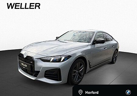 BMW M440i xDrive DrAss PaAss+ Glasdach Harman