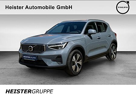 Volvo XC 40 XC40 Recharge T5 Core Bright PHEV+Winter+PDC+Kam