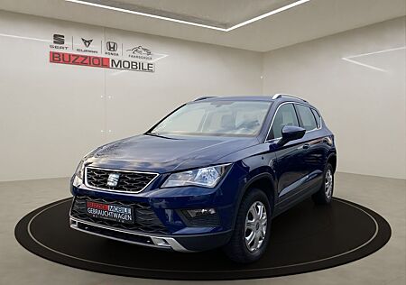 Seat Ateca 1.4 ECO TSI STYLE