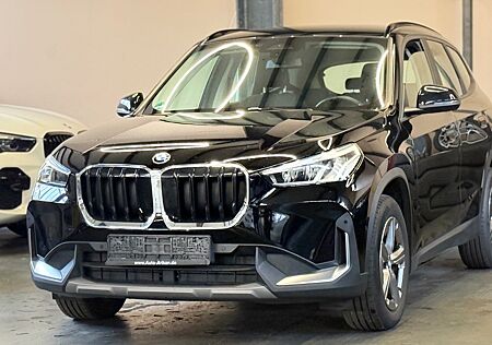 BMW X1 18 d sDrive LED/Neus Model