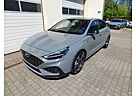 Hyundai i30 1.0 T-GDI Fastback DCT N- Line