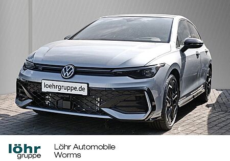 VW Golf Volkswagen R-Line 1.5 l eTSI DSG 110 kW / 150 PS