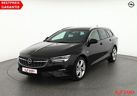 Opel Insignia ST 1.5 D GS Line DAB LED Navi 18 Zoll