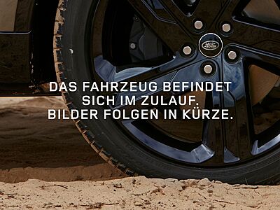 Land Rover Range Rover Velar D300 R-Dyn. SE 22" AHK Standhz