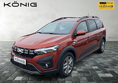 Dacia Jogger 1.0 TCe 110 Expression Klima*Navi