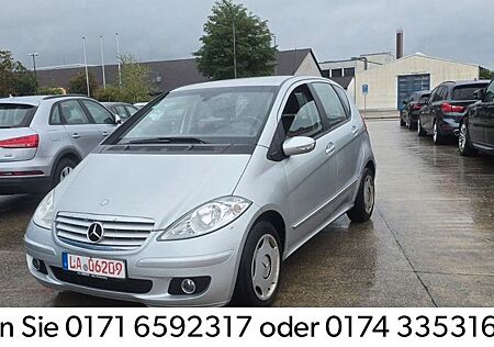 Mercedes-Benz A 150 CLASSIC