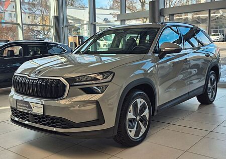 Skoda Kodiaq 1.5 TSI DSG Selection *Jahreswagen*