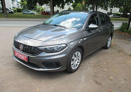 Fiat Tipo Easy