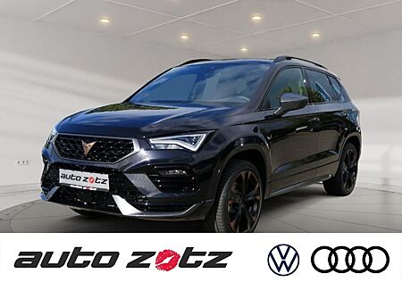 Cupra Ateca 2.0TSI DSG 140kW Allrad ,PDC,Virtual