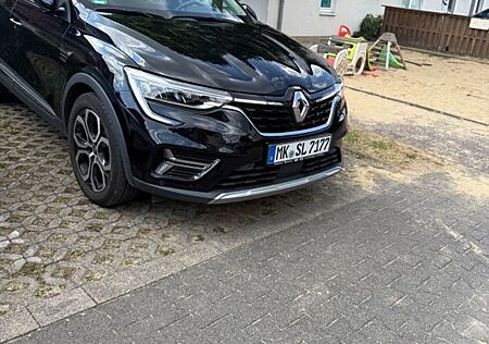 Renault Arkana TCe 140 EDC Intens Intens