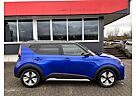 Kia Soul E- Inspiration WP SUV Paket 64 kWh