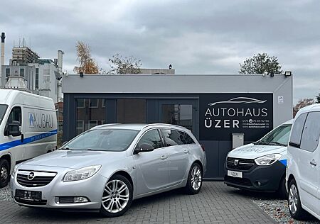 Opel Insignia A 2.0 Sports Edition/KLIMA/PDC/NAVI