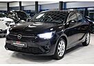 Opel Corsa F GS Line |LED|1HAND|PDC|SHZ|VIRTUAL|SPORT