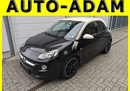 Opel Adam 1.4*Einparkautomatik*Alufelgen*Tüv:01/2028*