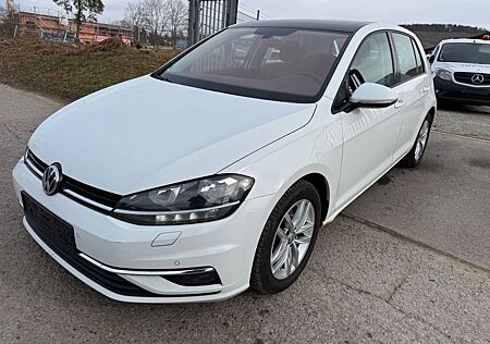 VW Golf Volkswagen VII Lim. Comfortline BMT/Start-Stopp