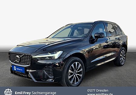 Volvo XC 60 XC60 B5 B AWD Plus Dark Pano*360°View