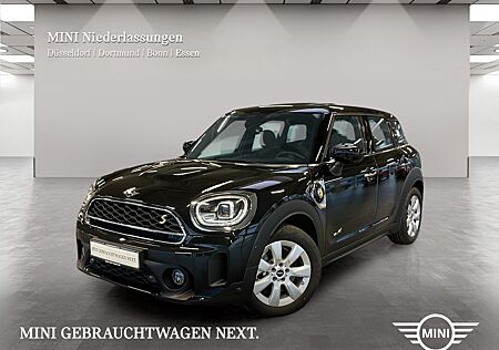 Mini Cooper S Countryman Cooper SE ALL4 Countryman Navi Head-Up LED