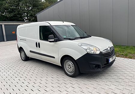 Opel Combo 1,3CDTI KASTEN MAXI