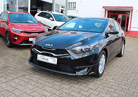 Kia Cee'd Ceed 1.0 T-GDI Vision MJ 25 Komfort Paket