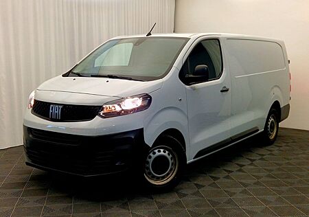 Fiat Scudo Kasten 6G L3 *L3 -MAX.LANG - 3275mm*